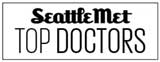 Several OPA Physicians Make Seattle Met Magazine’s “Top Doctors” 2015 List