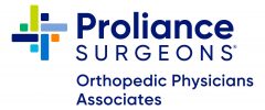 Proliance Surgeons Orthopedic Physicians Associates