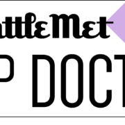 Seattle Met Announces “Top Docs 2021”