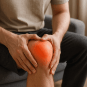 Joint Inflammation: What You Need to Know