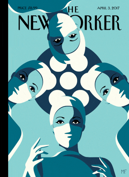 The Women Surgeons of OPA