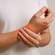 Why Does My Wrist Keep Popping