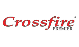 Crossfire Premier