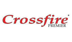 crossfire Crossfire Premier
