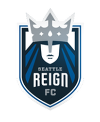 reign