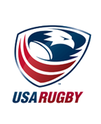 usa-rugby usa-rugby