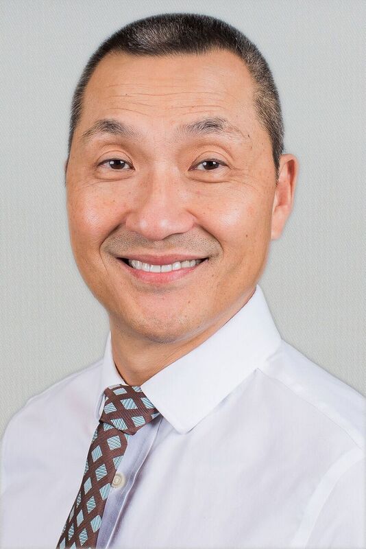 OPA Ortho: Our Philosophy Behind Spine and Neurological Care