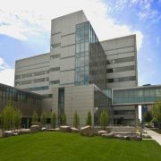 Advancing Shoulder Care: Dr. Basamania Selected to Present at Prestigious International Congress