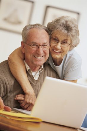 Your Guide to Knee Replacement: a “Q&A” with Dr. Matsen Ko