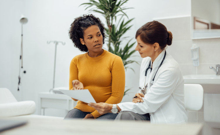 what does a physiatrist do