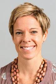 Dr. Sara Jurek accepted as a member of the America Shoulder and Elbow Surgeons