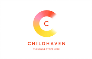 OPA Participates in Childhaven Campaign