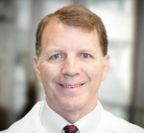 Dr. James Crutcher Named Seattle Metropolitan Magazine “Top Doc”