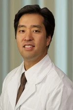 Welcome Dr. Lee!