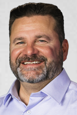Jason J. Wilcox, M.D.
