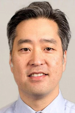 Frederick B. Lee, . - OPA Ortho Frederick B. Lee, . - OPA Ortho