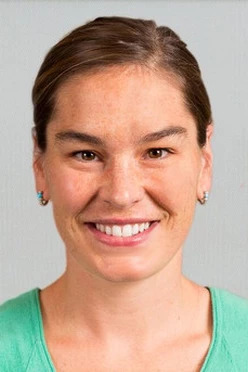 Laura Matsen Ko, M.D.