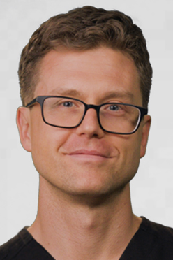 snitily-web Brian K Snitily MD