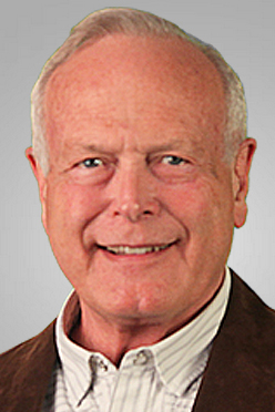 Merritt K. Auld, M.D.