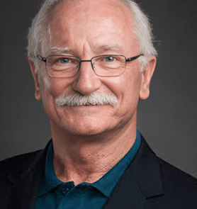 Carl J. Basamania, M.D.