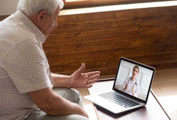 telehealth