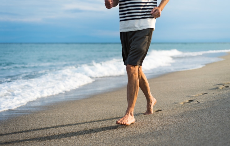 Renton Foot & Ankle Conditions & Treatments