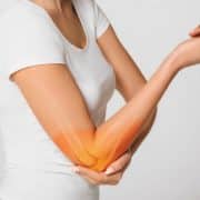 How Do I Know if My Elbow Injury is Serious