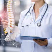 What Does An Orthopedic Doctor Do?