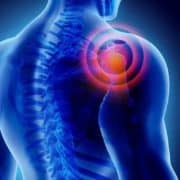 What Are the Symptoms of a Rotator Cuff Tear?