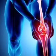 How To Prevent Knee Pain in Old Age