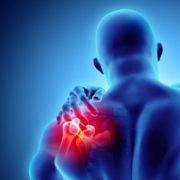 What are the Causes of Shoulder Pain?