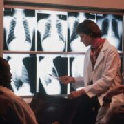 What is Orthopedic Urgent Care?