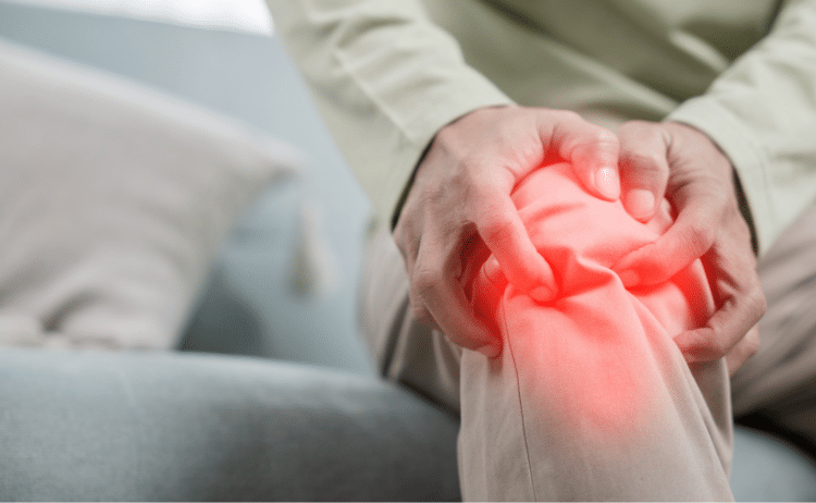 rheumatoid arthritis treatment