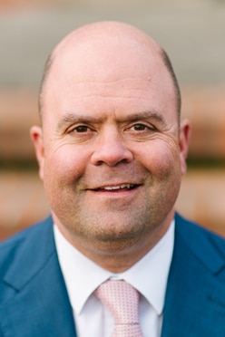 boyer-web