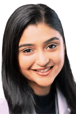 Dr. Archana Chivukula