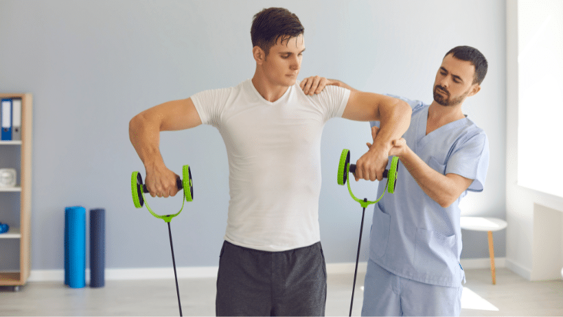 primary care physician sports medicine northgate