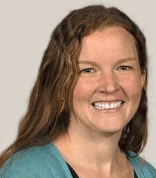About Dr. Wilcox (1)