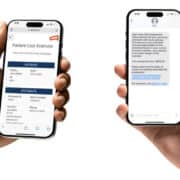 Understanding Your Patient Cost Estimate From OPAOrtho
