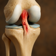 What Does a Torn ACL Feel Like