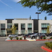 Orthopedic Physician Associates Expands