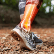 How to Avoid Common Sports Injuries