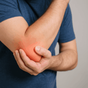Understanding Cubital Tunnel Syndrome