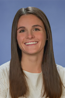 Niki Hemminger, PA-C