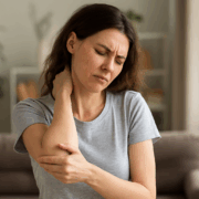 Understanding Fibromyalgia: Signs, Causes & Effective Treatments