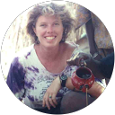 Lisa Shafer profile picture