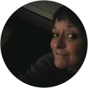 Jo Lacy profile picture