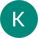 Kay Klein profile picture