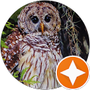 Cindy Garcia profile picture