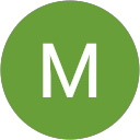 Melissa J profile picture