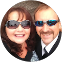 KARLA DAVIS profile picture